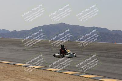 media/Mar-29-2025-Pro Autosports (Sat) [[89b1c017ad]]/6-Purple Group/Session 2 (Bowl)/